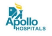 Appolo Hospitals 